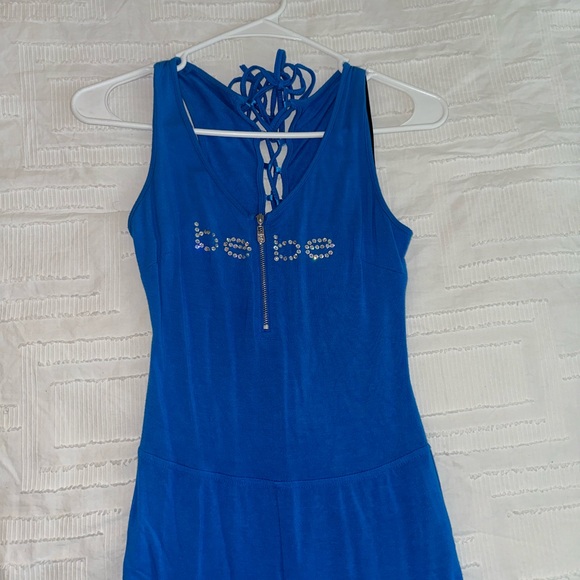 Bebe romper - Picture 2 of 3